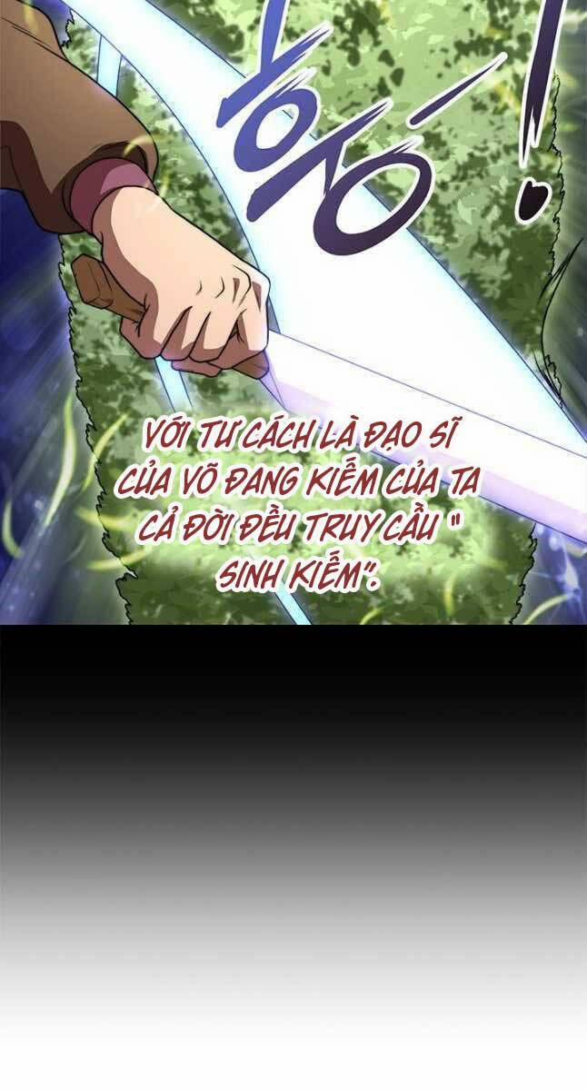 Con Trai Của Gia Tộc Nam Cung Thế Gia 27 trang 22