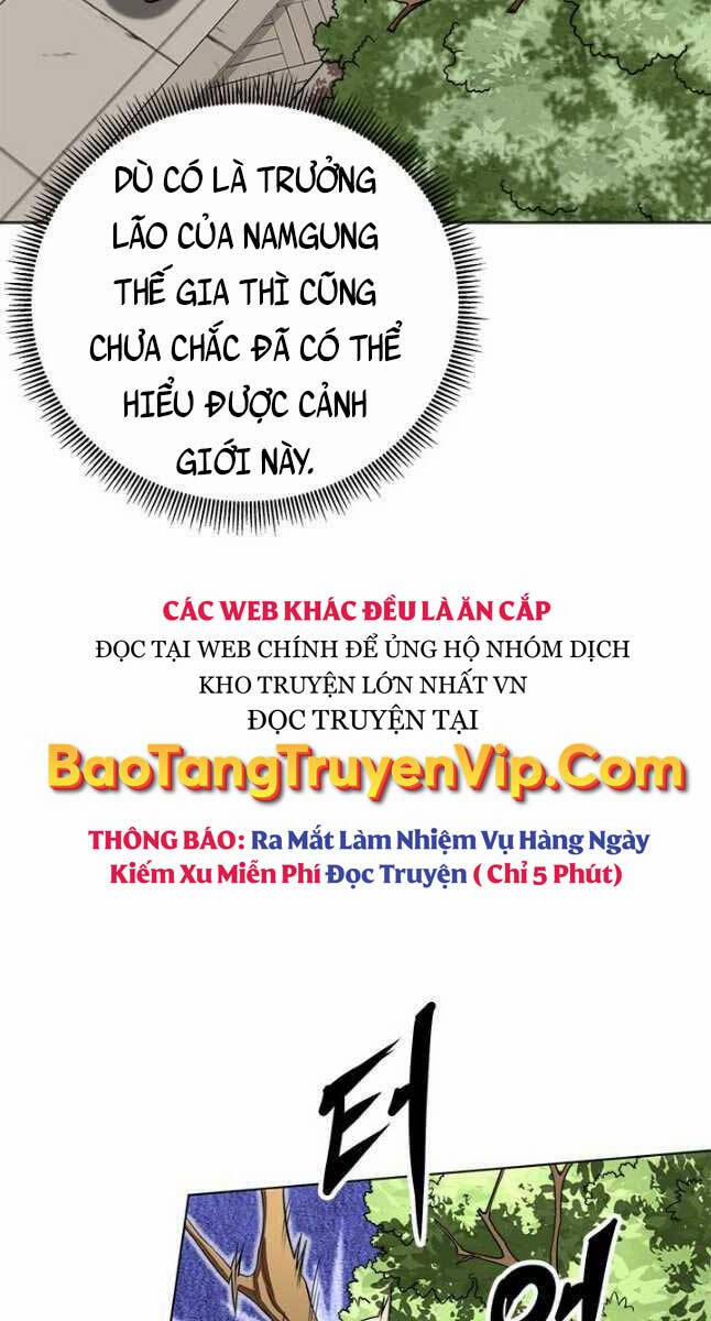 Con Trai Của Gia Tộc Nam Cung Thế Gia 27 trang 24