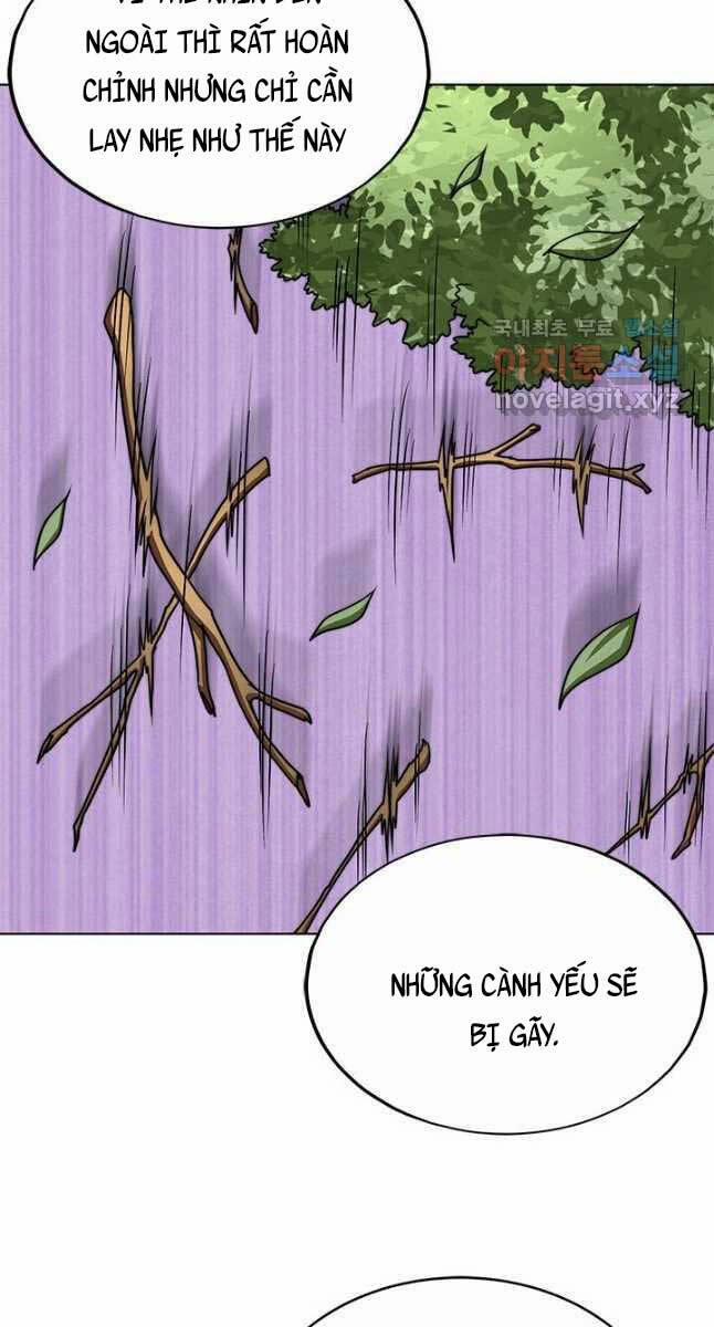 Con Trai Của Gia Tộc Nam Cung Thế Gia 27 trang 27