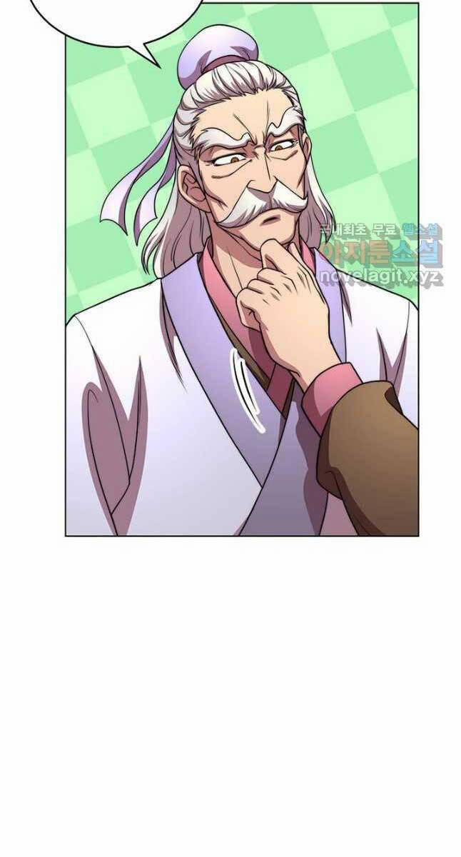 Con Trai Của Gia Tộc Nam Cung Thế Gia 27 trang 34