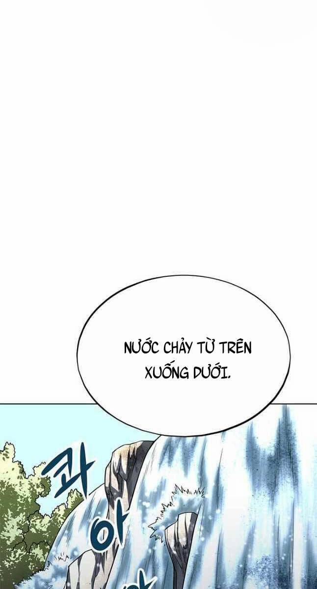 Con Trai Của Gia Tộc Nam Cung Thế Gia 27 trang 36