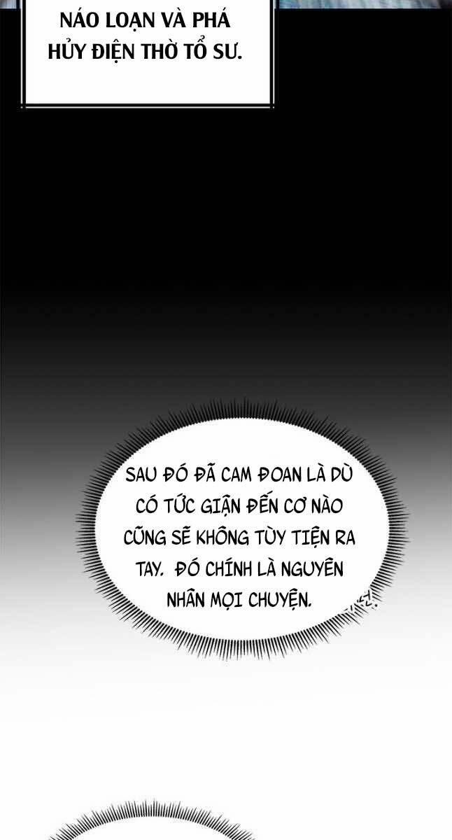 Con Trai Của Gia Tộc Nam Cung Thế Gia 27 trang 4