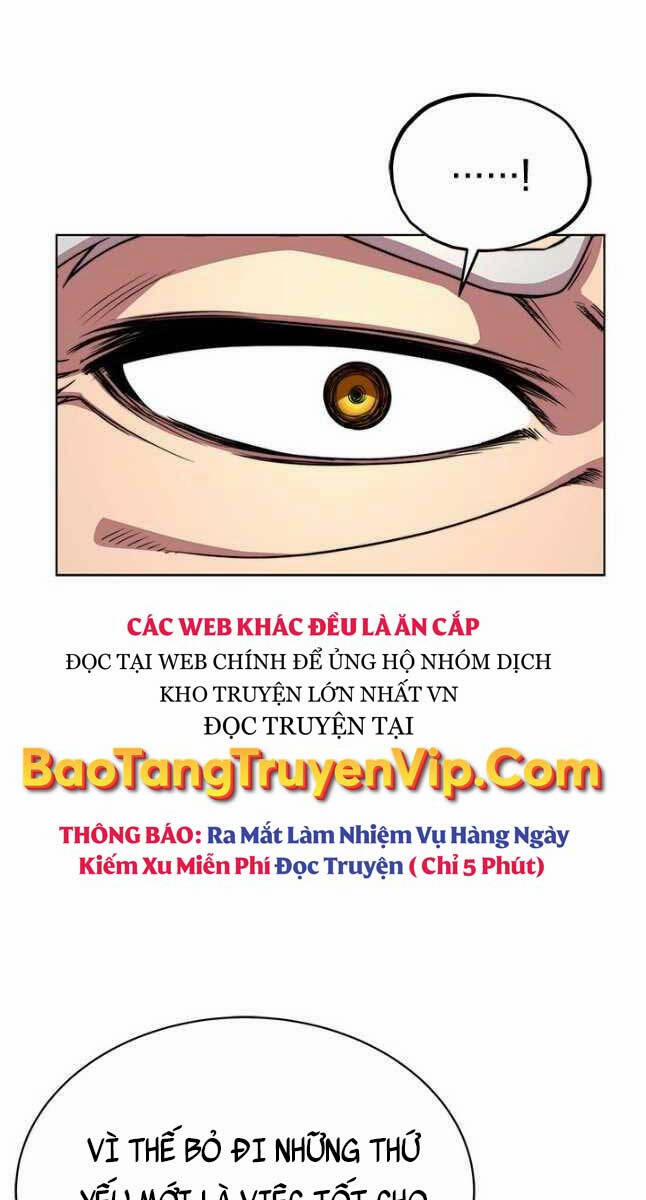 Con Trai Của Gia Tộc Nam Cung Thế Gia 27 trang 43