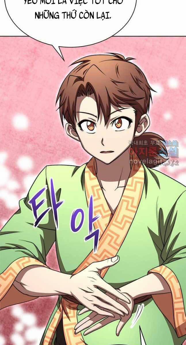 Con Trai Của Gia Tộc Nam Cung Thế Gia 27 trang 44