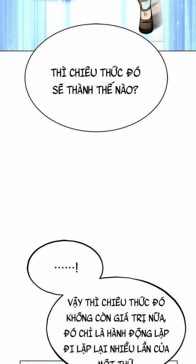 Con Trai Của Gia Tộc Nam Cung Thế Gia 27 trang 48