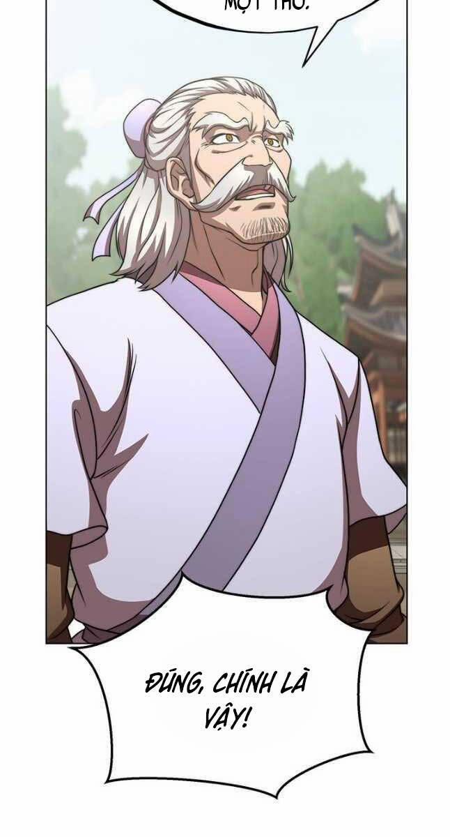 Con Trai Của Gia Tộc Nam Cung Thế Gia 27 trang 49