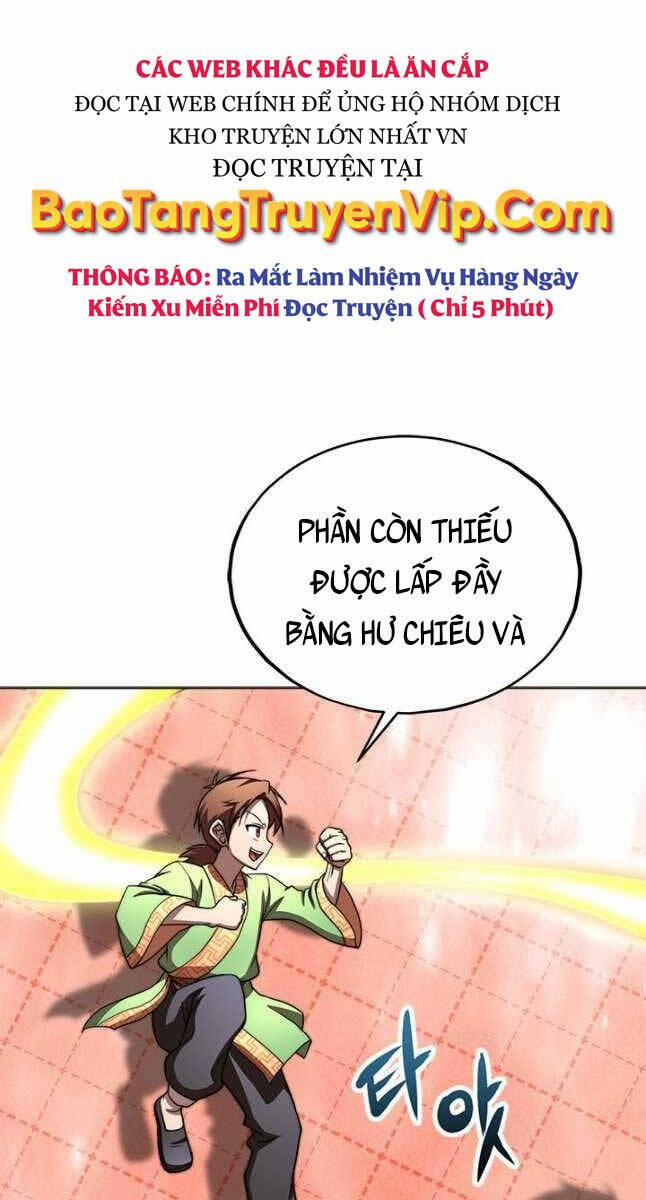 Con Trai Của Gia Tộc Nam Cung Thế Gia 27 trang 50