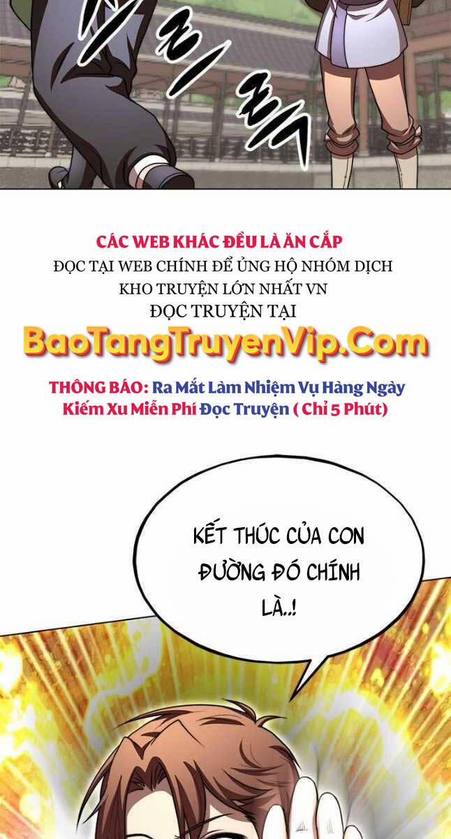 Con Trai Của Gia Tộc Nam Cung Thế Gia 27 trang 53
