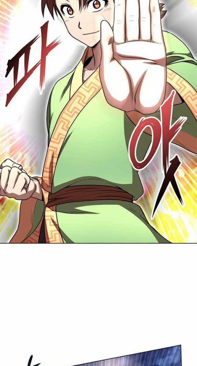 Con Trai Của Gia Tộc Nam Cung Thế Gia 27 trang 54