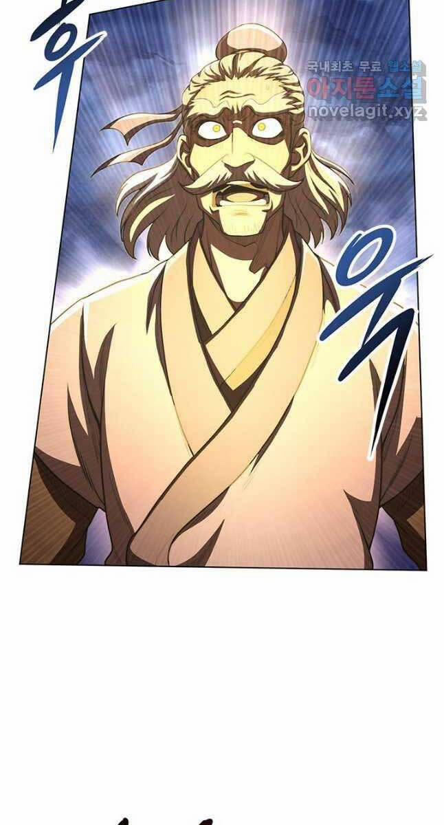 Con Trai Của Gia Tộc Nam Cung Thế Gia 27 trang 55