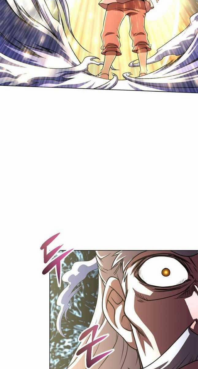 Con Trai Của Gia Tộc Nam Cung Thế Gia 27 trang 57