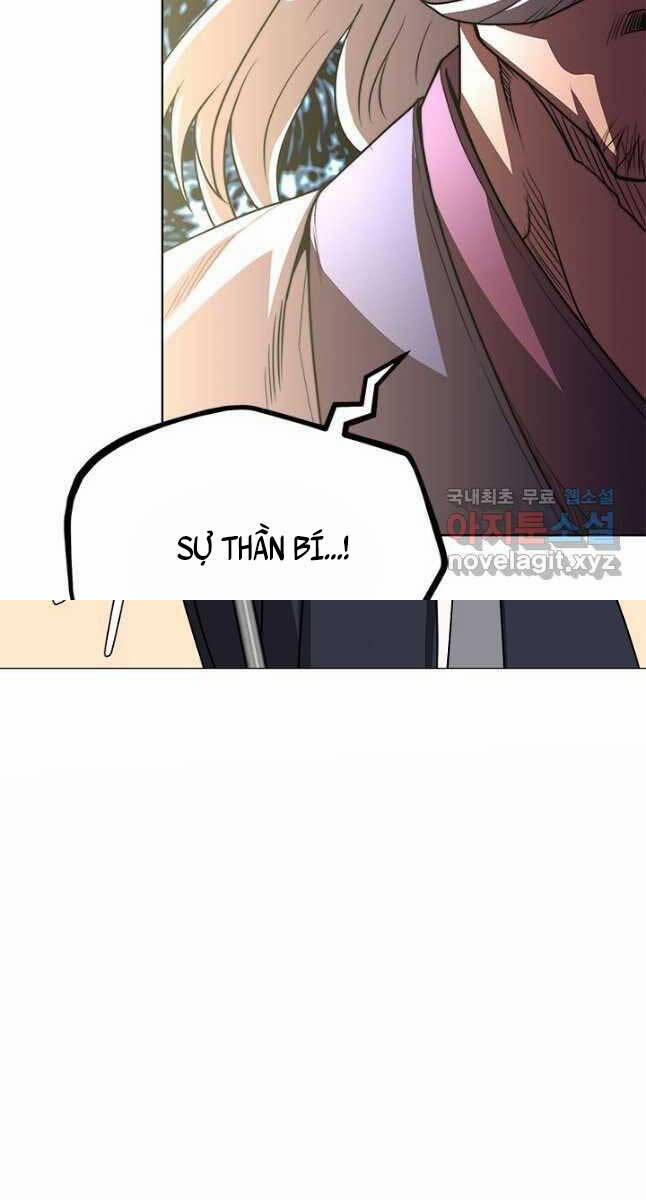 Con Trai Của Gia Tộc Nam Cung Thế Gia 27 trang 58