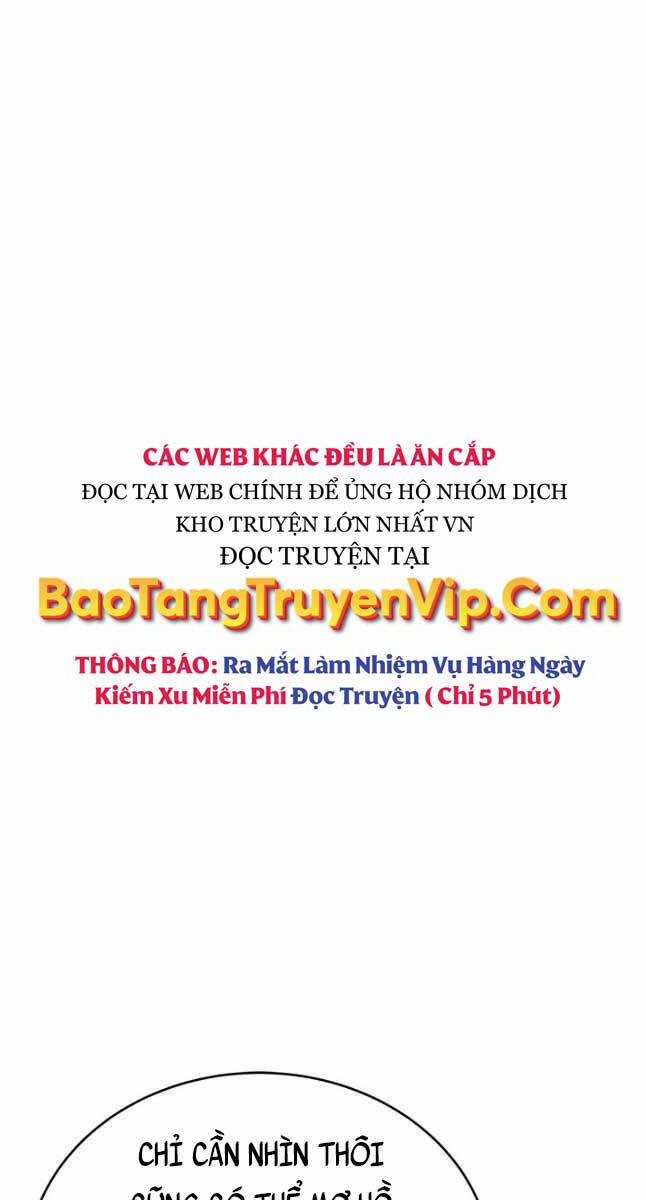Con Trai Của Gia Tộc Nam Cung Thế Gia 27 trang 59
