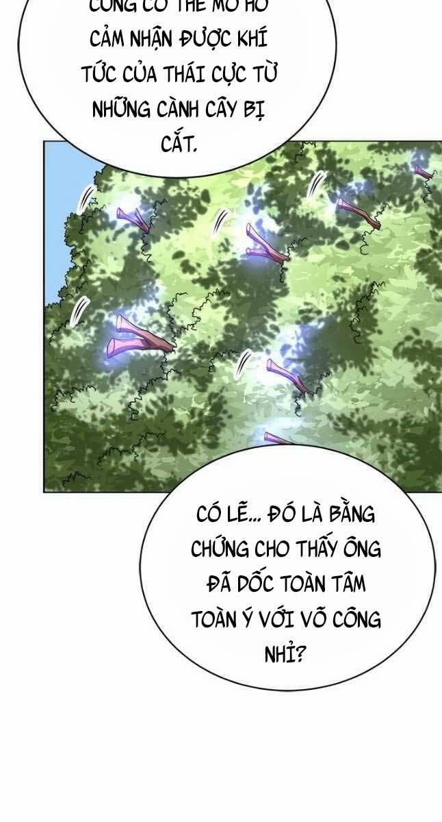 Con Trai Của Gia Tộc Nam Cung Thế Gia 27 trang 60