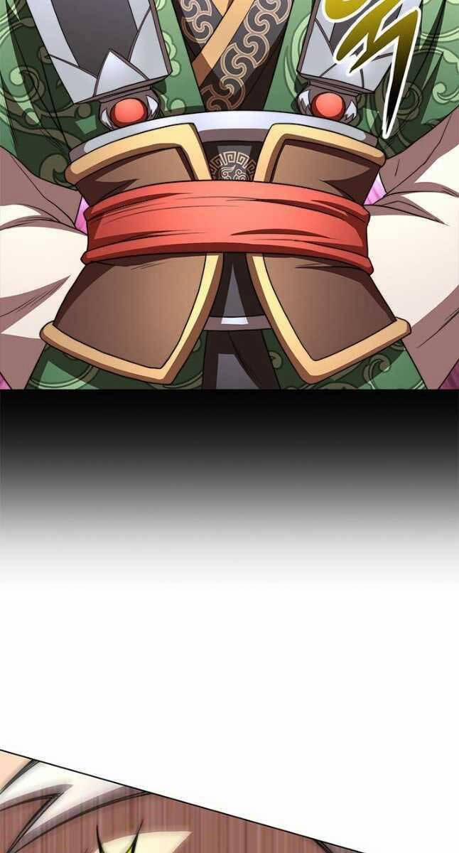 Con Trai Của Gia Tộc Nam Cung Thế Gia 27 trang 63