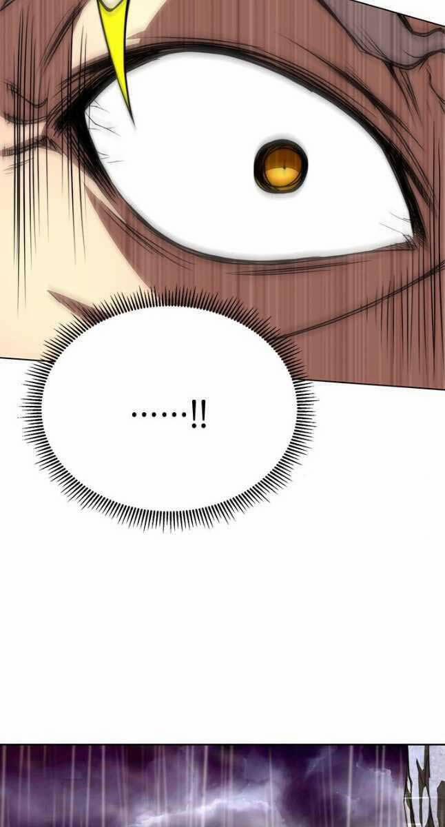 Con Trai Của Gia Tộc Nam Cung Thế Gia 27 trang 64