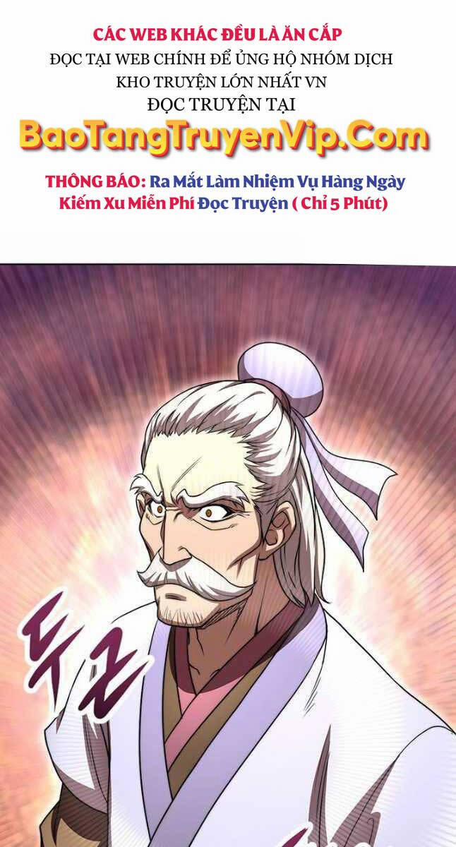 Con Trai Của Gia Tộc Nam Cung Thế Gia 27 trang 66