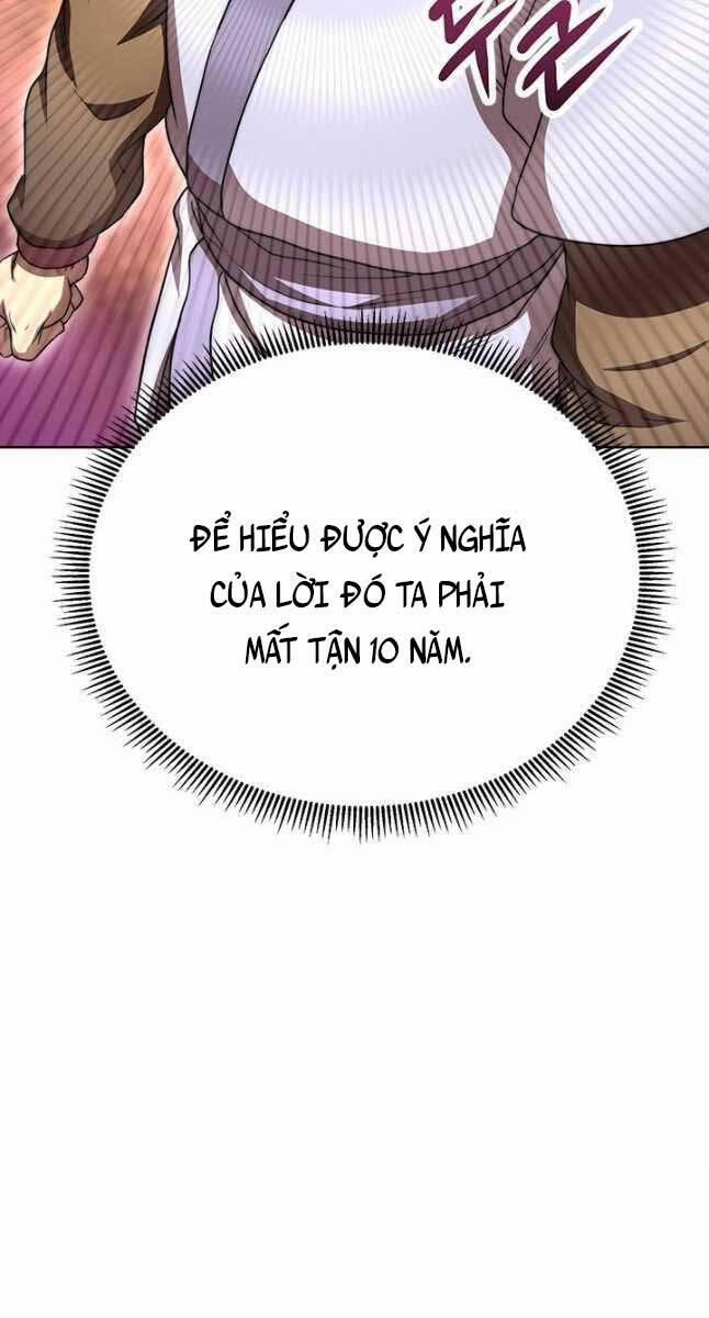 Con Trai Của Gia Tộc Nam Cung Thế Gia 27 trang 67