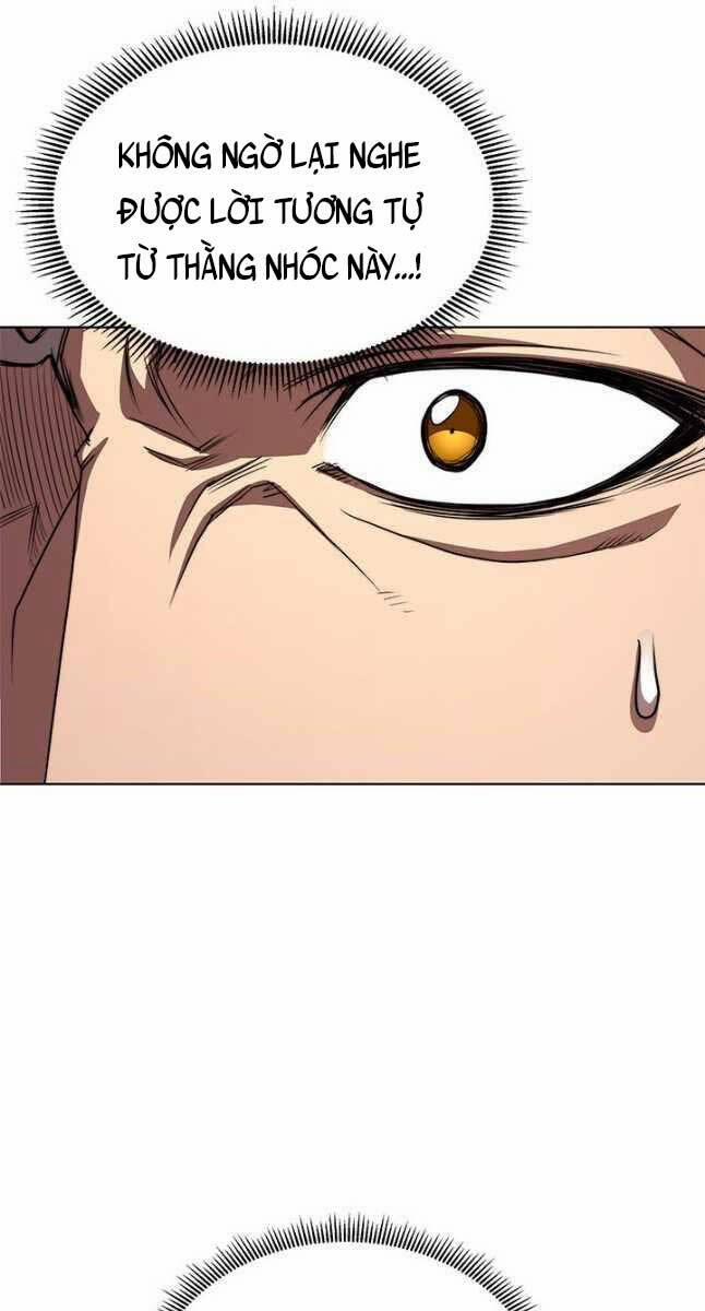 Con Trai Của Gia Tộc Nam Cung Thế Gia 27 trang 68