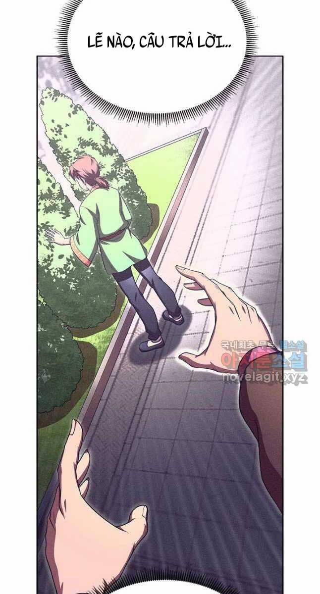 Con Trai Của Gia Tộc Nam Cung Thế Gia 27 trang 69