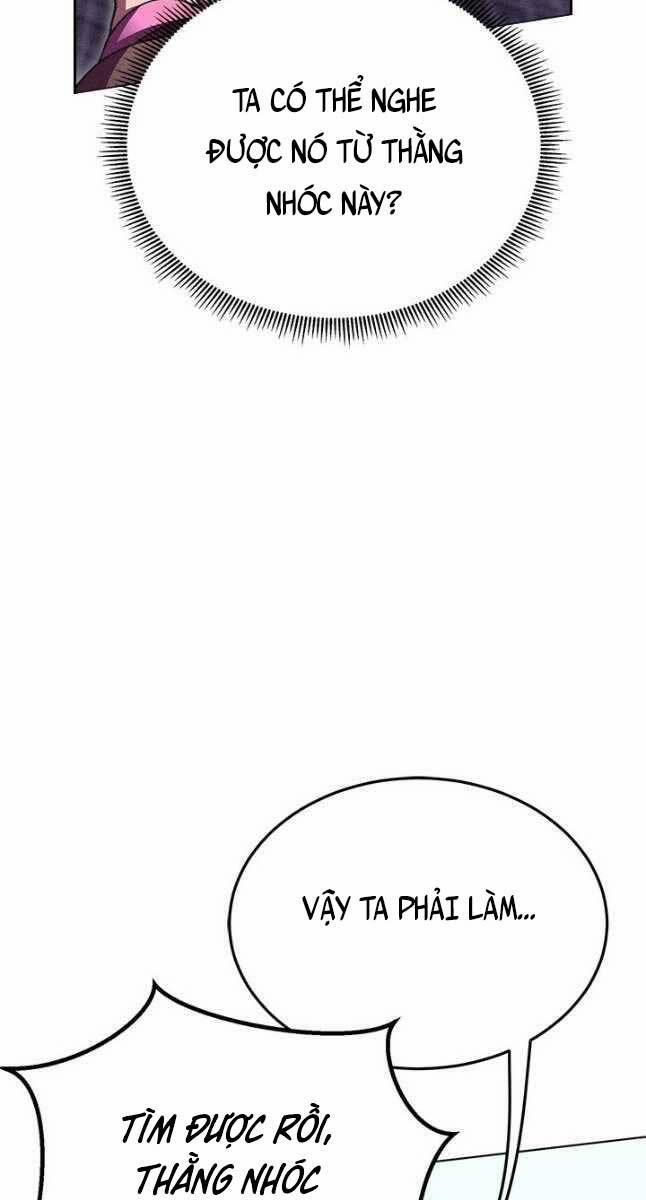 Con Trai Của Gia Tộc Nam Cung Thế Gia 27 trang 70