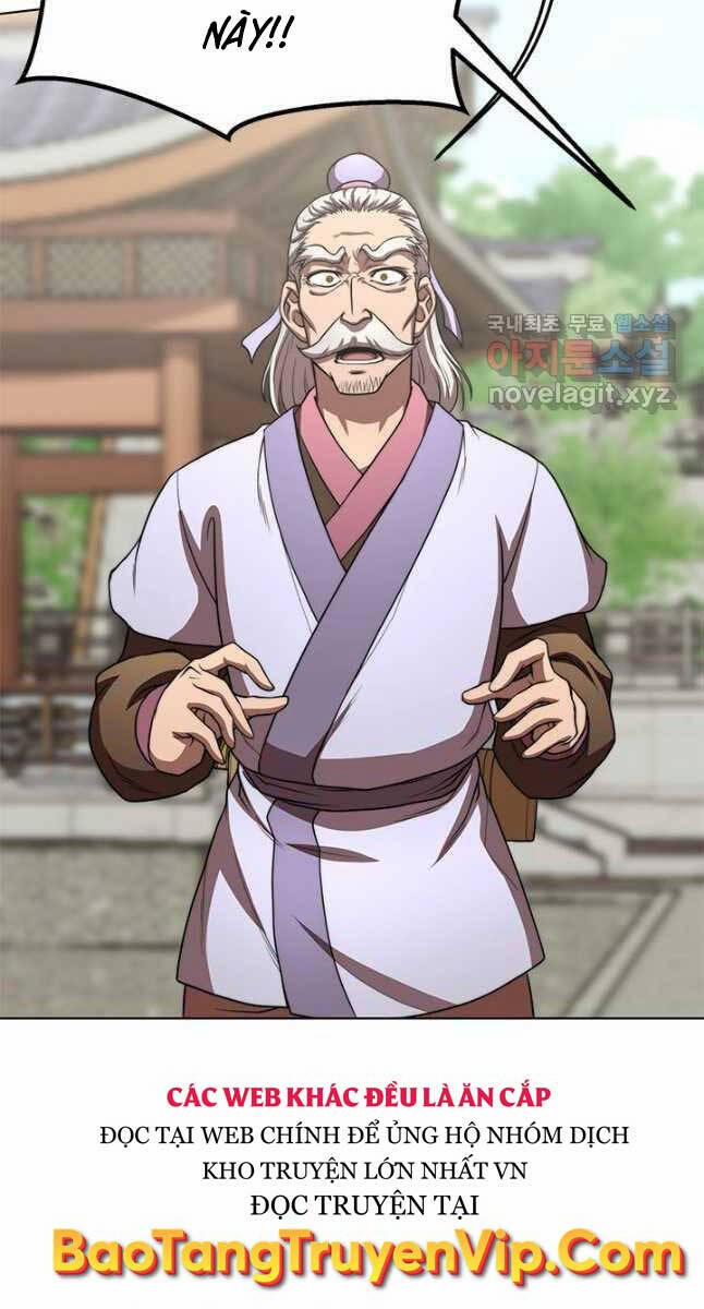 Con Trai Của Gia Tộc Nam Cung Thế Gia 27 trang 71