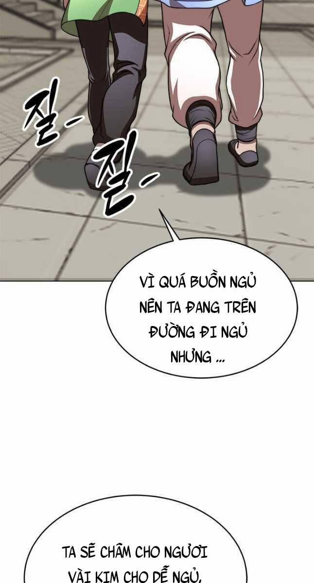 Con Trai Của Gia Tộc Nam Cung Thế Gia 27 trang 77