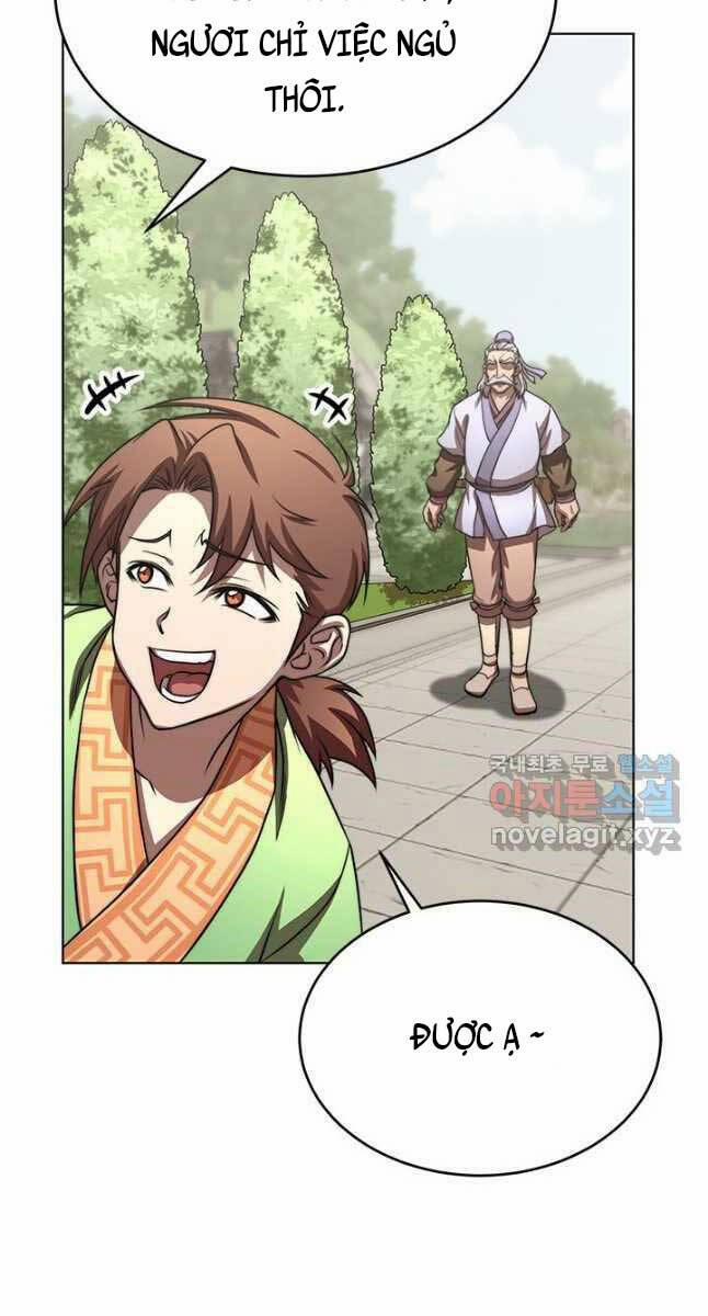 Con Trai Của Gia Tộc Nam Cung Thế Gia 27 trang 78