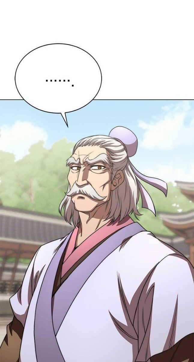 Con Trai Của Gia Tộc Nam Cung Thế Gia 27 trang 79