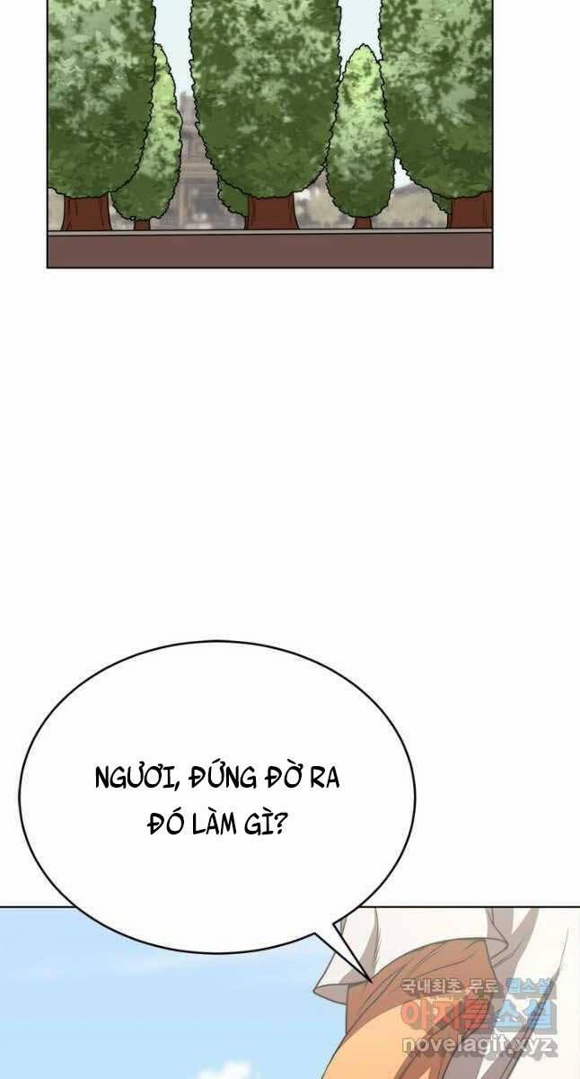 Con Trai Của Gia Tộc Nam Cung Thế Gia 27 trang 81