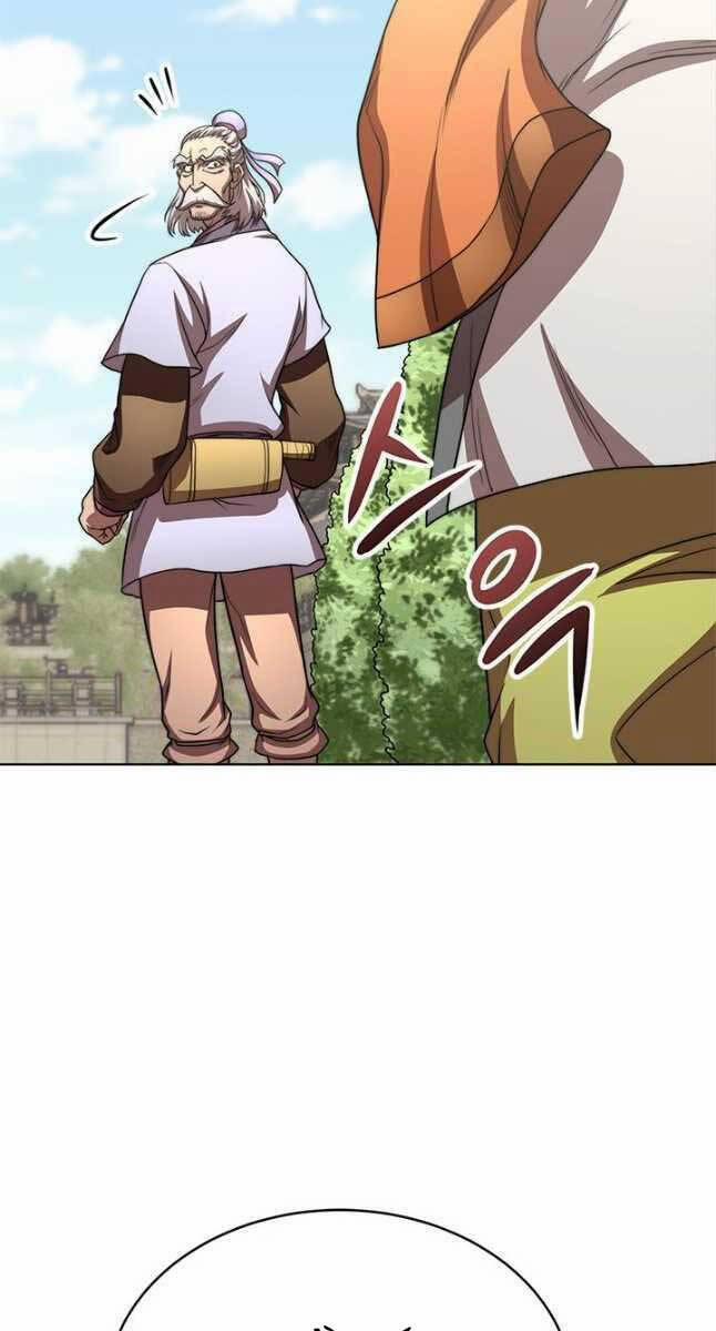 Con Trai Của Gia Tộc Nam Cung Thế Gia 27 trang 82