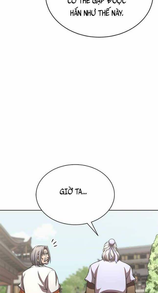 Con Trai Của Gia Tộc Nam Cung Thế Gia 27 trang 84