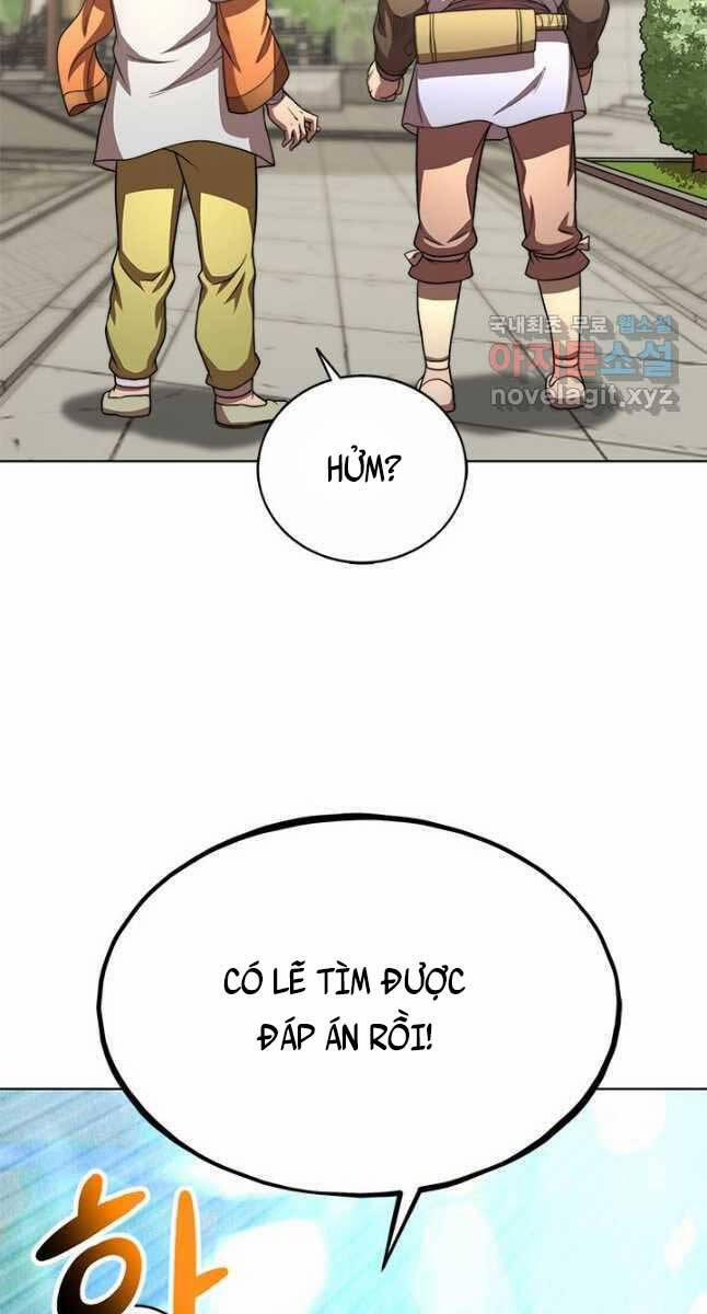 Con Trai Của Gia Tộc Nam Cung Thế Gia 27 trang 85