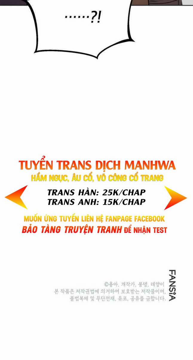 Con Trai Của Gia Tộc Nam Cung Thế Gia 27 trang 87