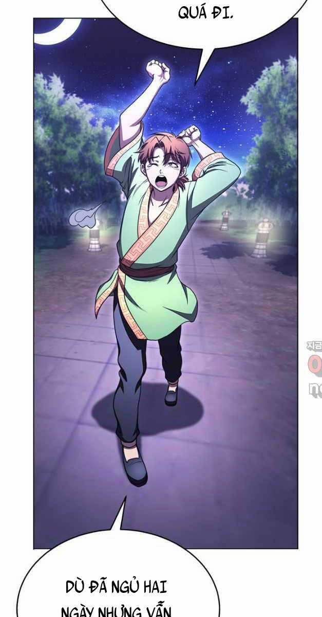 Con Trai Của Gia Tộc Nam Cung Thế Gia 28 trang 16