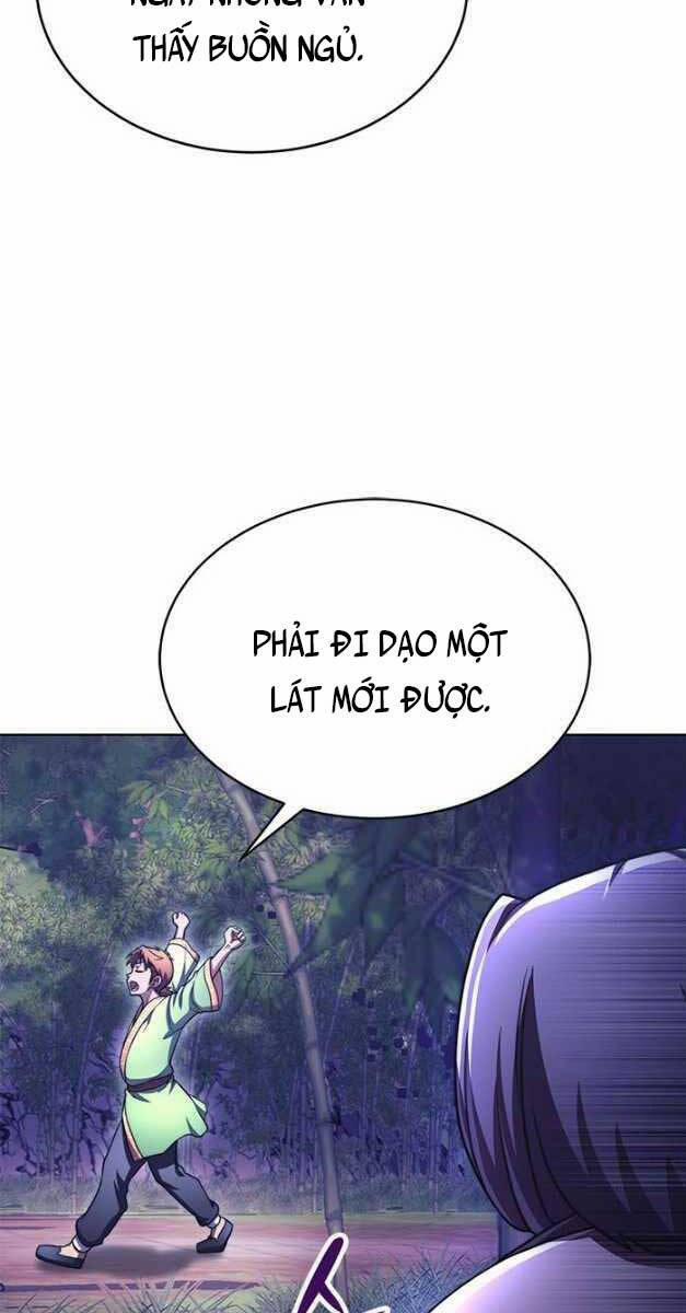 Con Trai Của Gia Tộc Nam Cung Thế Gia 28 trang 17