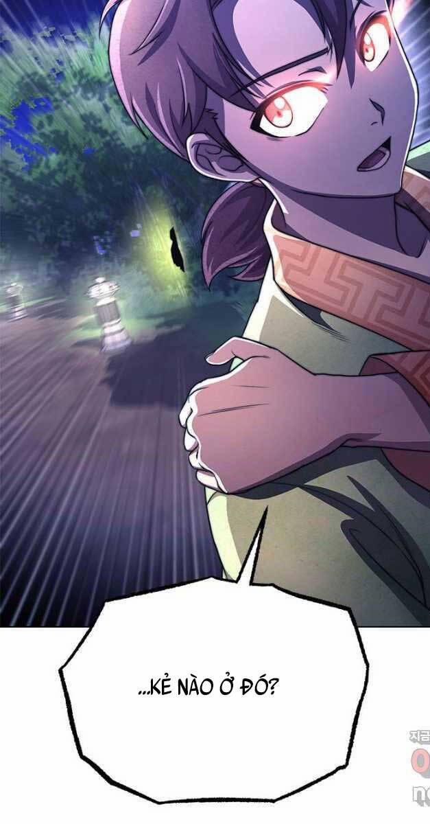 Con Trai Của Gia Tộc Nam Cung Thế Gia 28 trang 19