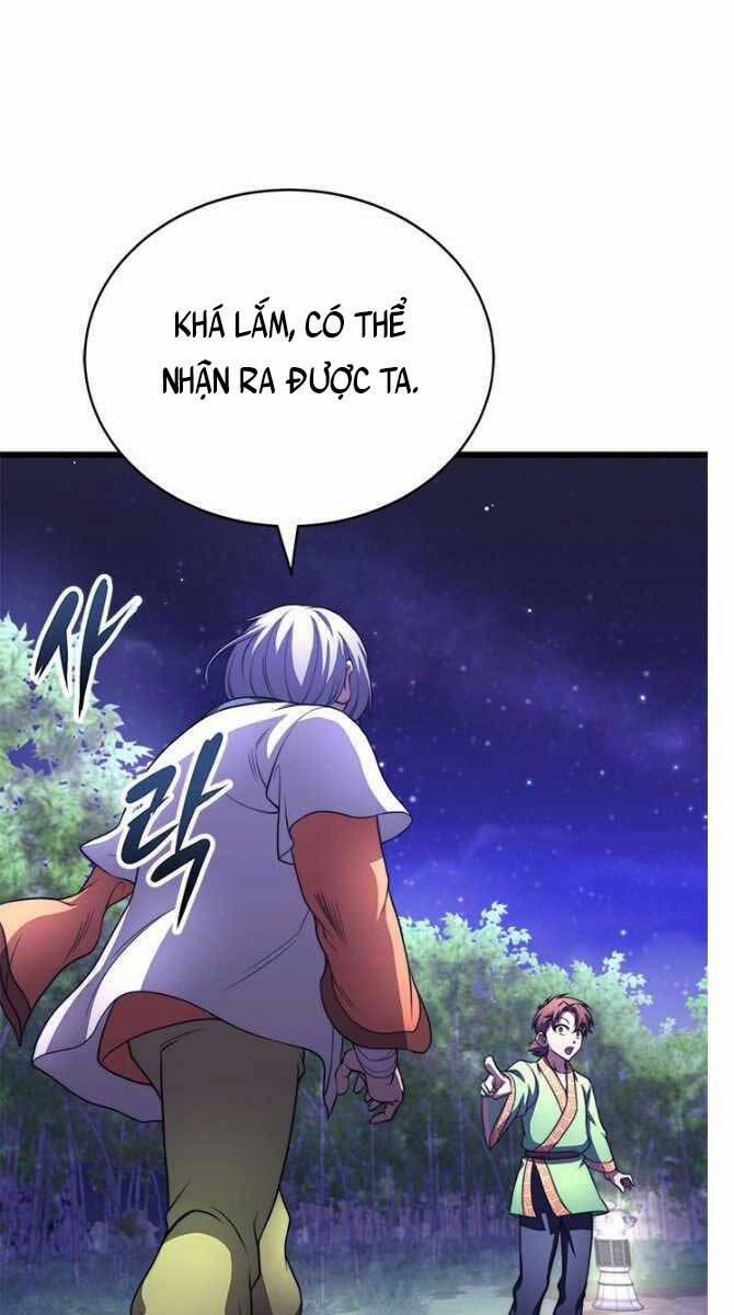 Con Trai Của Gia Tộc Nam Cung Thế Gia 28 trang 20