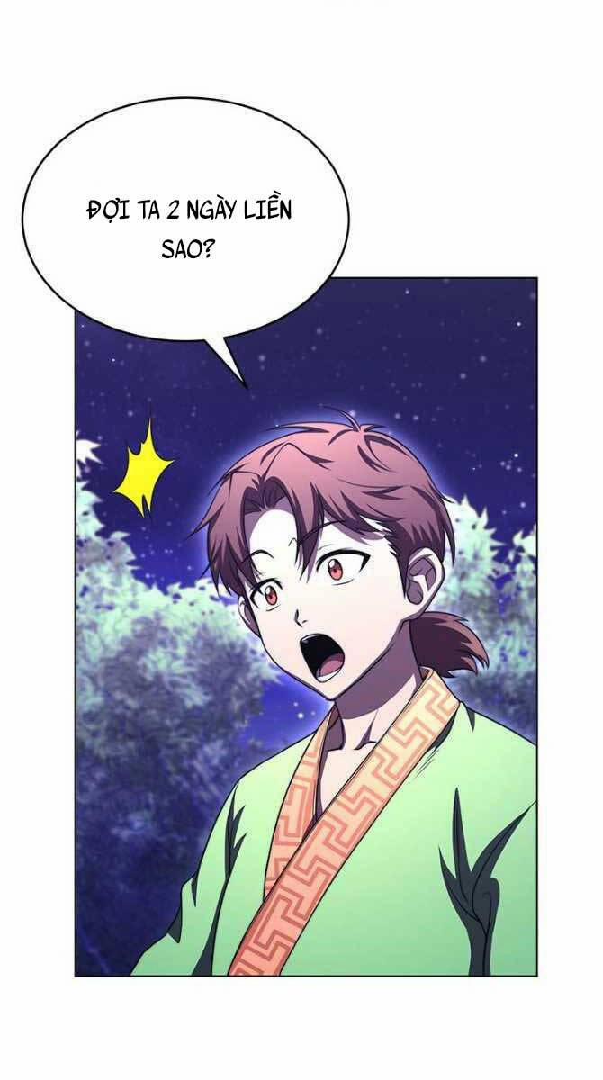 Con Trai Của Gia Tộc Nam Cung Thế Gia 28 trang 24