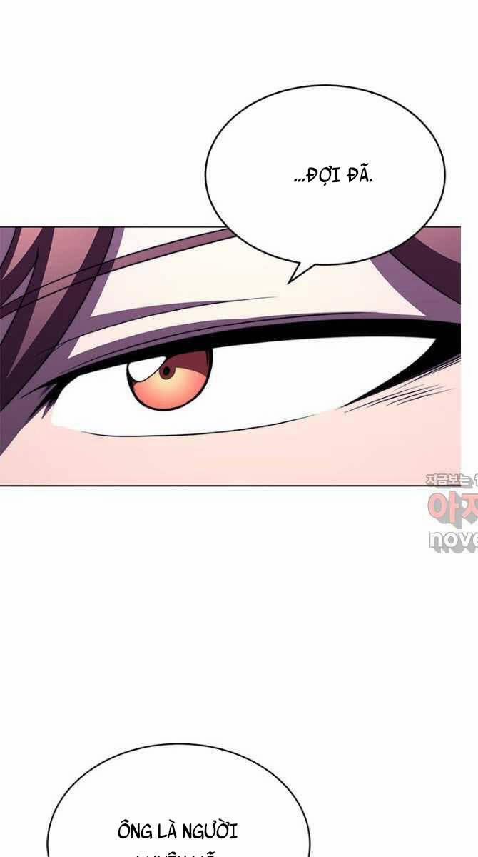 Con Trai Của Gia Tộc Nam Cung Thế Gia 28 trang 25