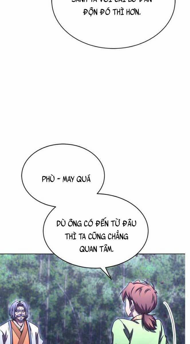 Con Trai Của Gia Tộc Nam Cung Thế Gia 28 trang 30