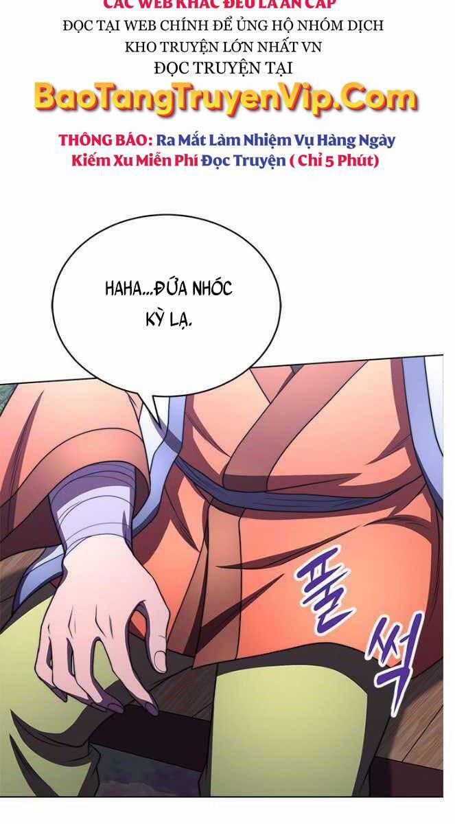 Con Trai Của Gia Tộc Nam Cung Thế Gia 28 trang 34