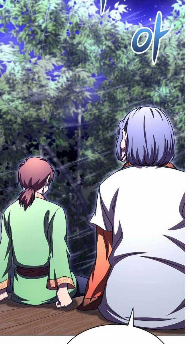 Con Trai Của Gia Tộc Nam Cung Thế Gia 28 trang 36