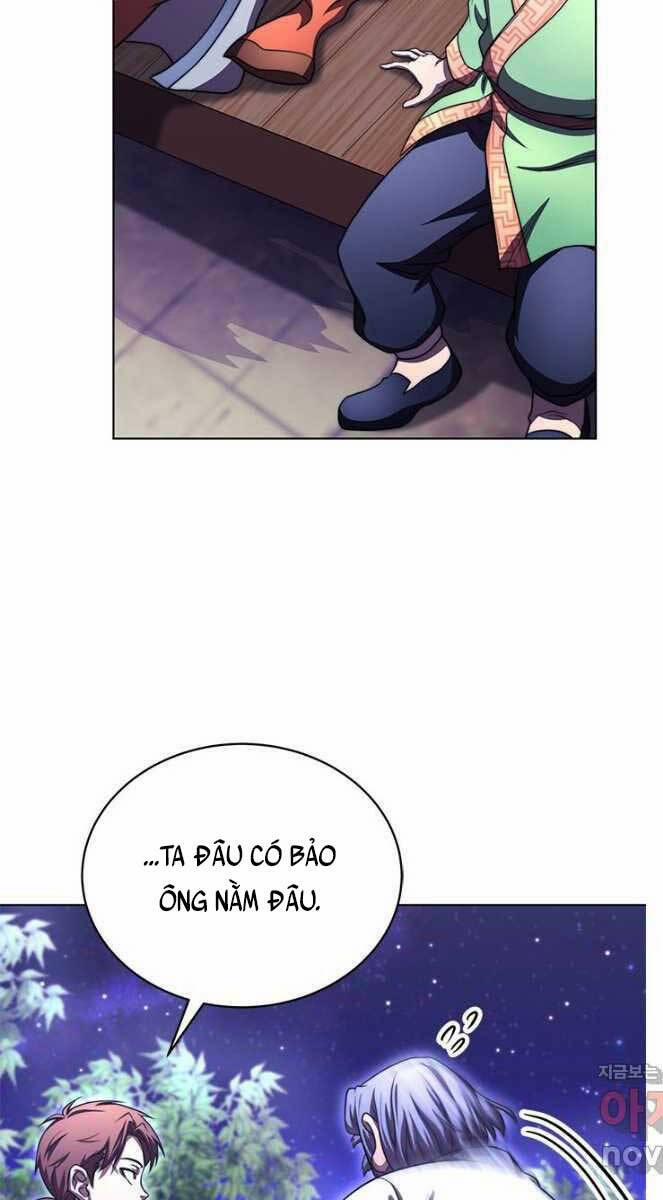 Con Trai Của Gia Tộc Nam Cung Thế Gia 28 trang 38