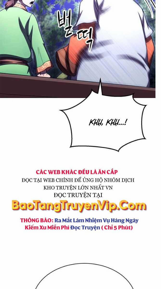 Con Trai Của Gia Tộc Nam Cung Thế Gia 28 trang 39