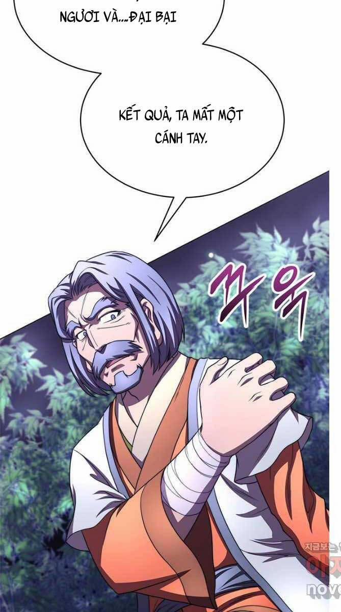 Con Trai Của Gia Tộc Nam Cung Thế Gia 28 trang 43