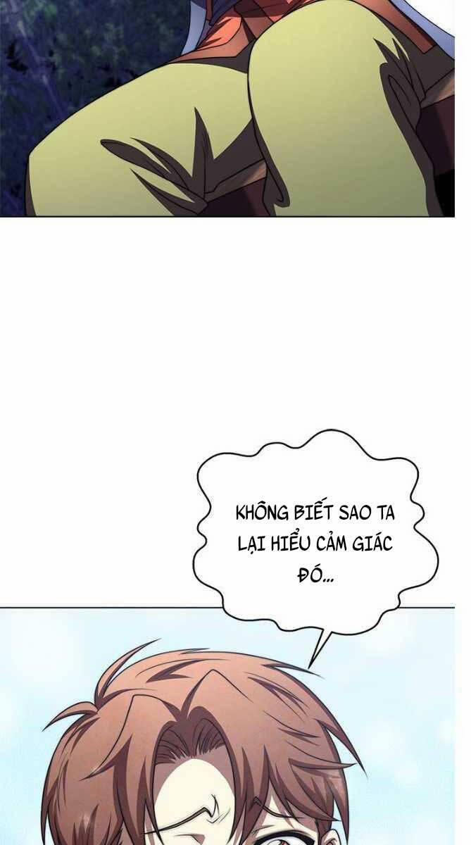 Con Trai Của Gia Tộc Nam Cung Thế Gia 28 trang 44