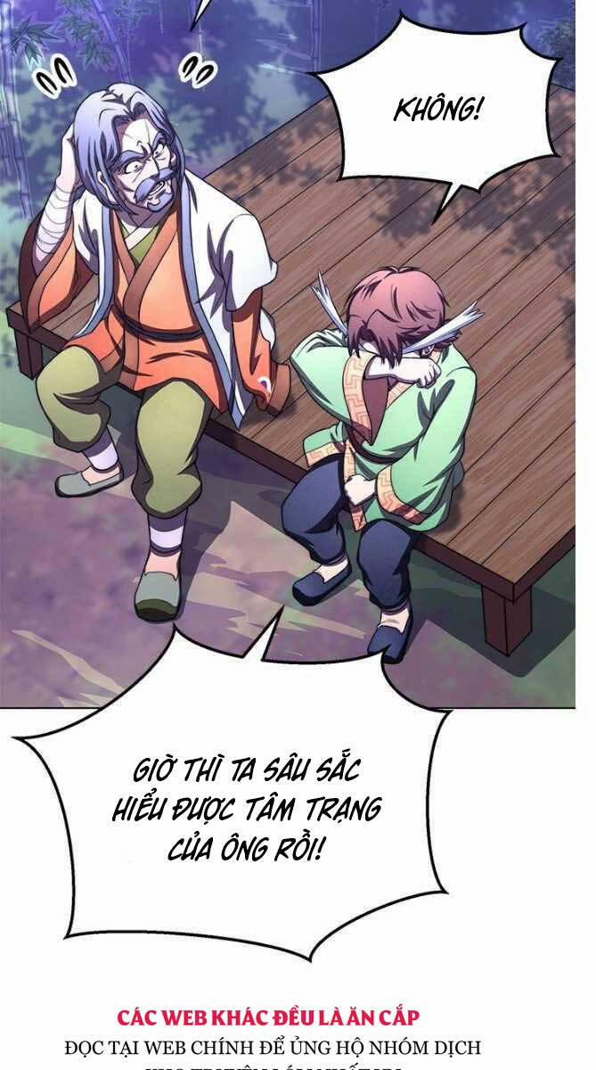 Con Trai Của Gia Tộc Nam Cung Thế Gia 28 trang 46