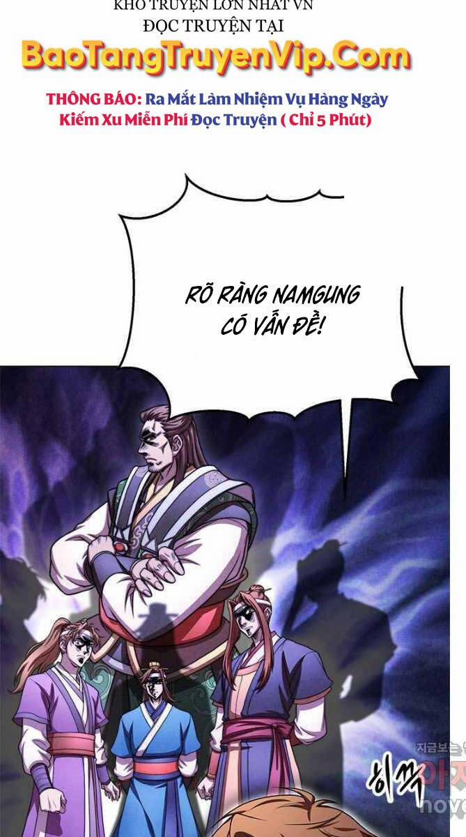 Con Trai Của Gia Tộc Nam Cung Thế Gia 28 trang 47