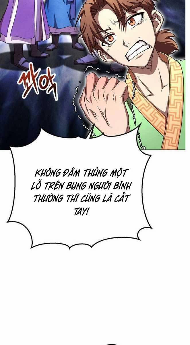 Con Trai Của Gia Tộc Nam Cung Thế Gia 28 trang 48